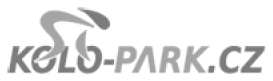 Logo Kolopark