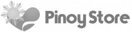 Logo Pinoy store