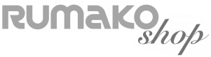 Logo Rumako